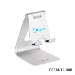 Support pour téléphone Cerruti 1881 Block