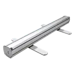 Premium Retractable Banner Stand