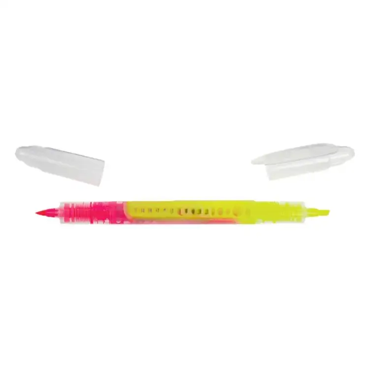 Roxas Dual Highlighter #2