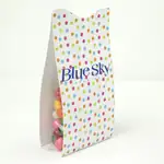 Sweet Drops with assorted jelly beans