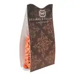 Sweet Drops with chocolate buttons