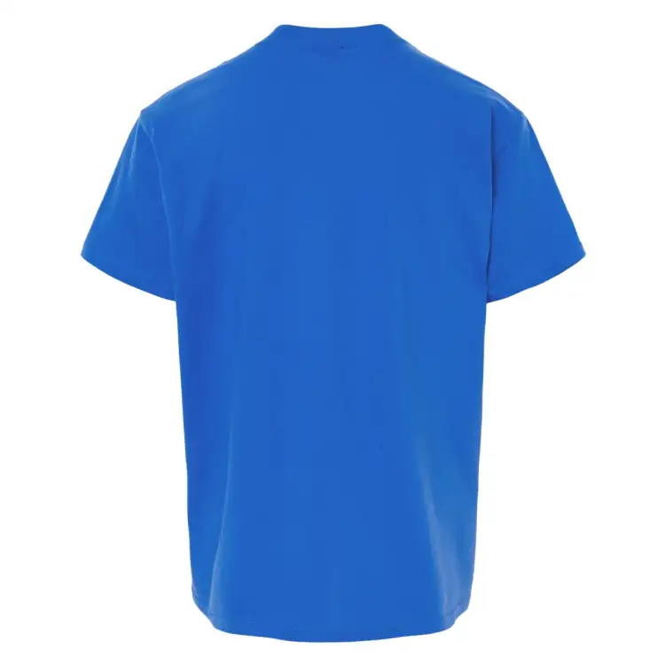 Gildan Softstyle Youth T-Shirt #24