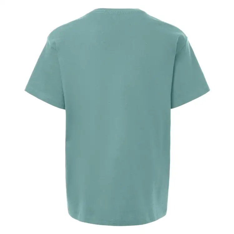 Gildan Heavy Cotton Youth T-Shirt #53
