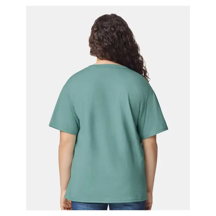 Gildan Heavy Cotton Youth T-Shirt #57