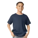 Gildan Heavy Cotton Youth T-Shirt