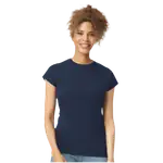 Gildan Softstyle Women's T-Shirt