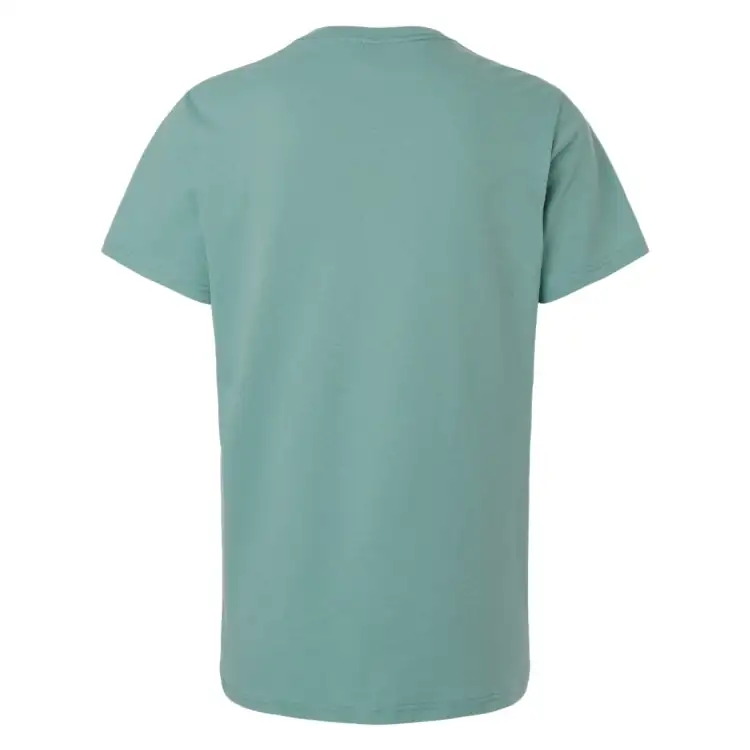 Gildan Heavy Cotton Women's T-Shirt #29
