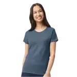 Gildan Heavy Cotton Women's T-Shirt
