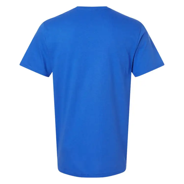 Gildan Softstyle Unisex T-Shirt #69