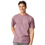 Gildan Softstyle Unisex T-Shirt