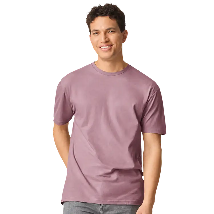 Gildan Softstyle Unisex T-Shirt