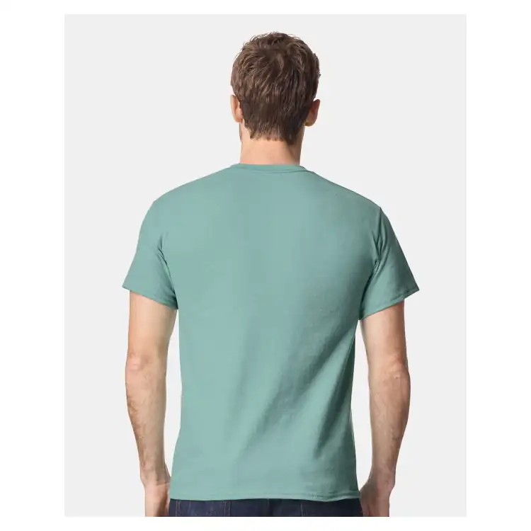 Gildan Heavy Cotton Unisex T-Shirt #81
