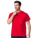 Gildan Heavy Cotton Unisex T-Shirt