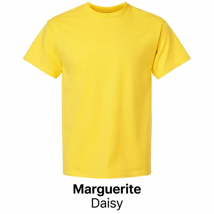 Gildan Ultra Cotton Unisex T-Shirt #30