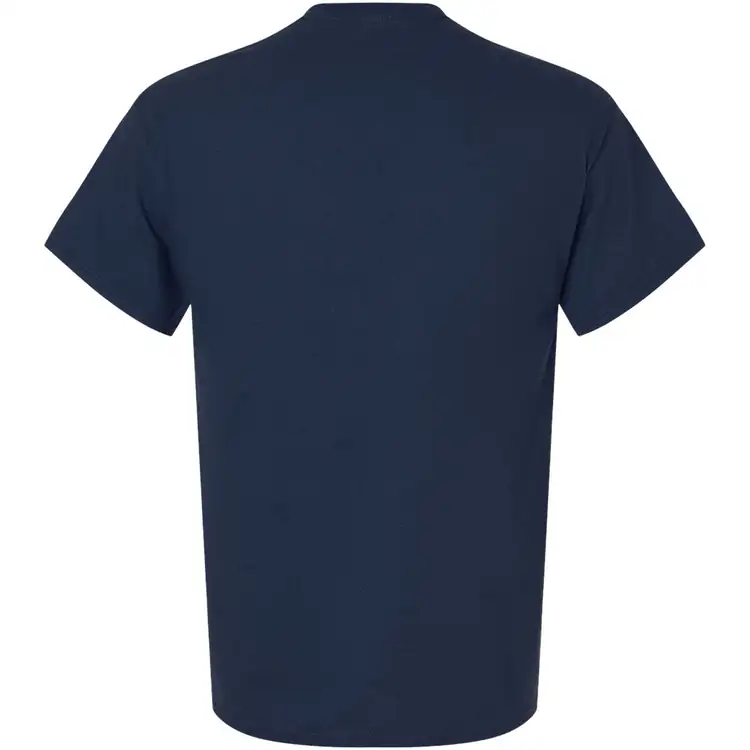 Gildan Ultra Cotton Unisex T-Shirt #62
