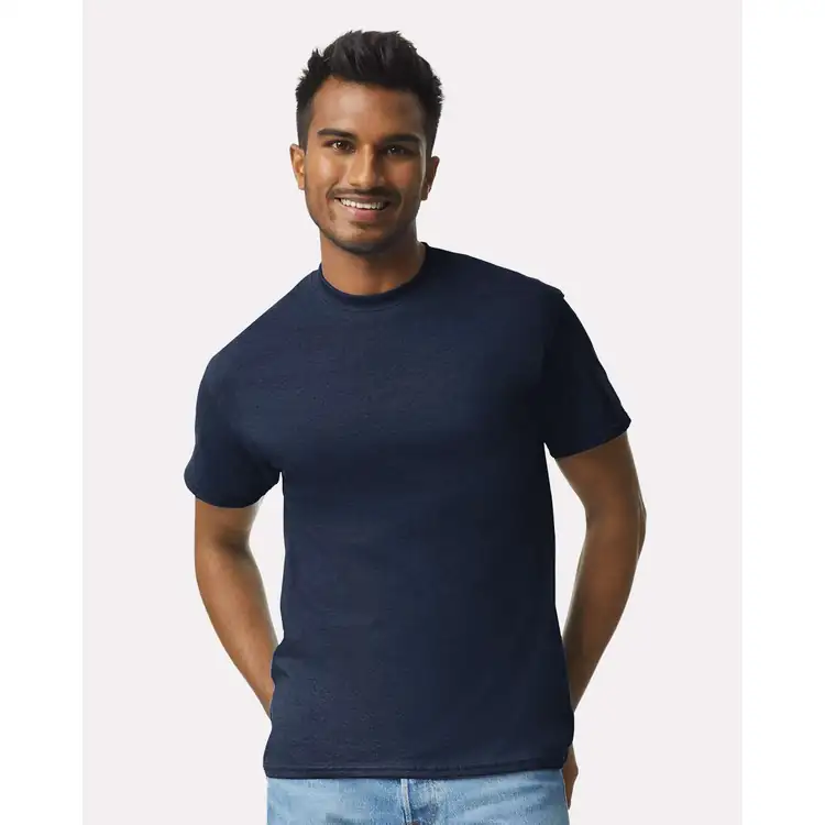 Gildan Ultra Cotton Unisex T-Shirt #64