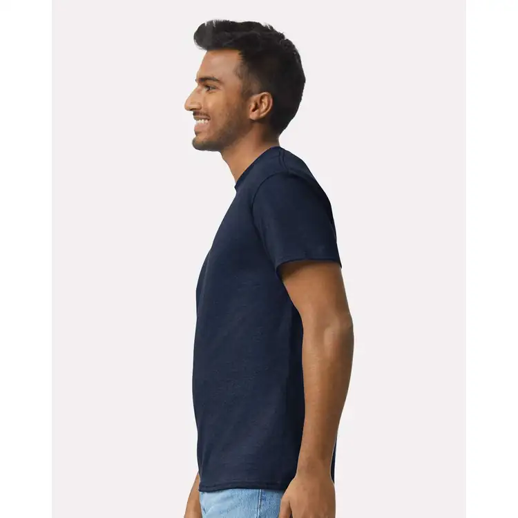 Gildan Ultra Cotton Unisex T-Shirt #65
