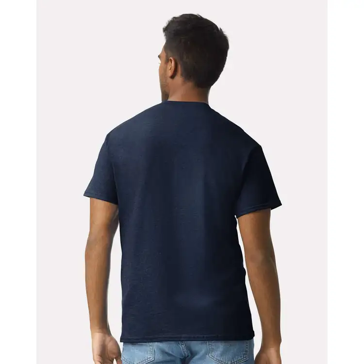 Gildan Ultra Cotton Unisex T-Shirt #66