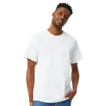 Gildan Ultra Cotton Unisex T-Shirt