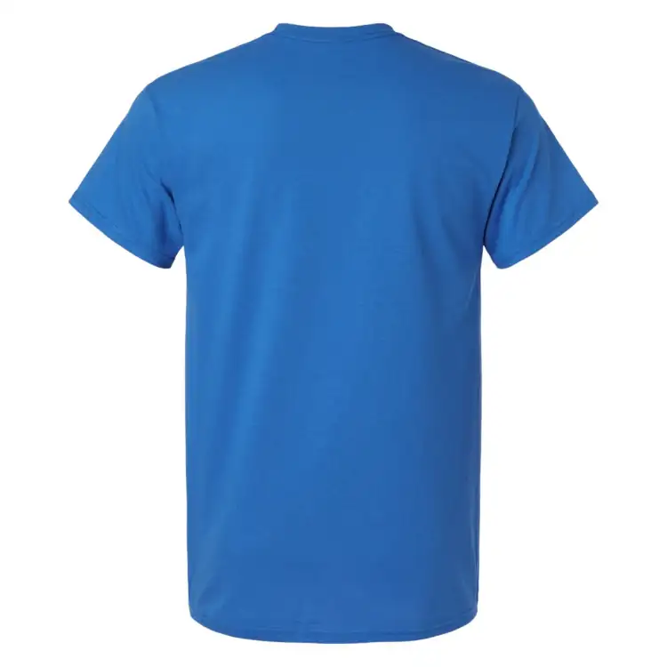 Gildan Light Cotton Unisex T-Shirt #49