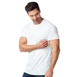 Gildan Light Cotton Unisex T-Shirt