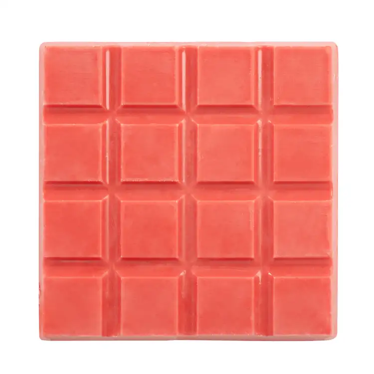 Fizzy Favorites- 3oz Shirley Temple Soda Bar #2