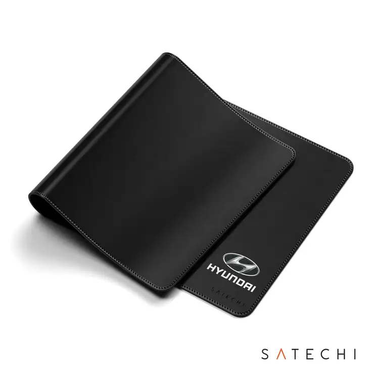 SATECHI Premium Desk Mat #2