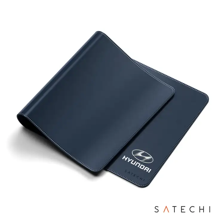 SATECHI Premium Desk Mat #3