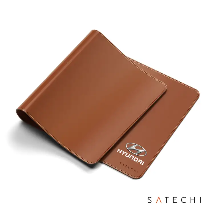 SATECHI Premium Desk Mat #4