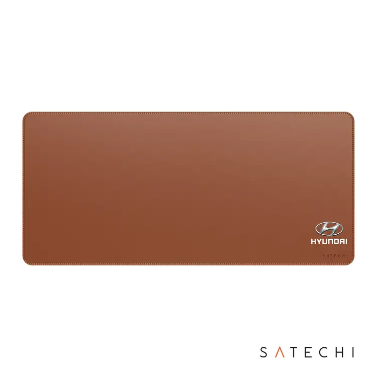 SATECHI Premium Desk Mat #5