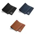 Tapis de bureau SATECHI Premium