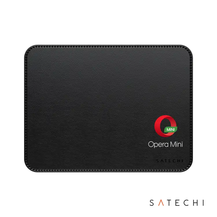 SATECHI Premium Mouse Pad #2