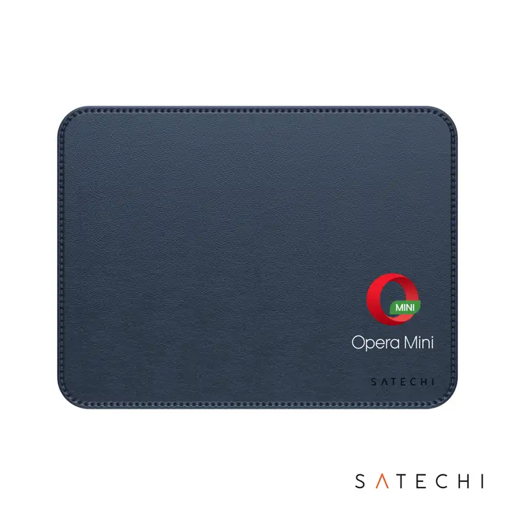 SATECHI Premium Mouse Pad #3