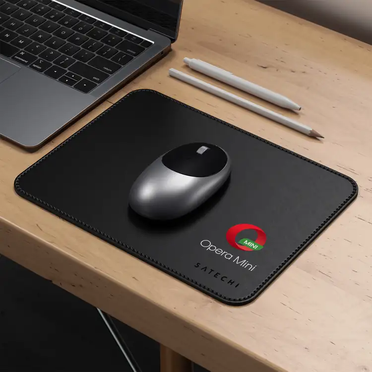 SATECHI Premium Mouse Pad #9