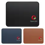 Tapis de souris SATECHI Premium