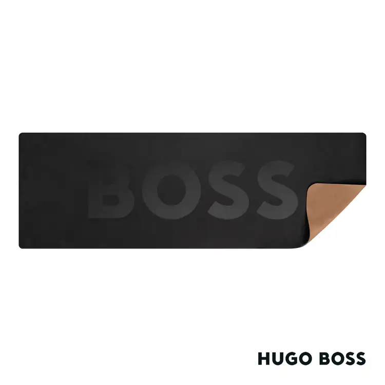 Hugo Boss Iconic Yoga Mat #2