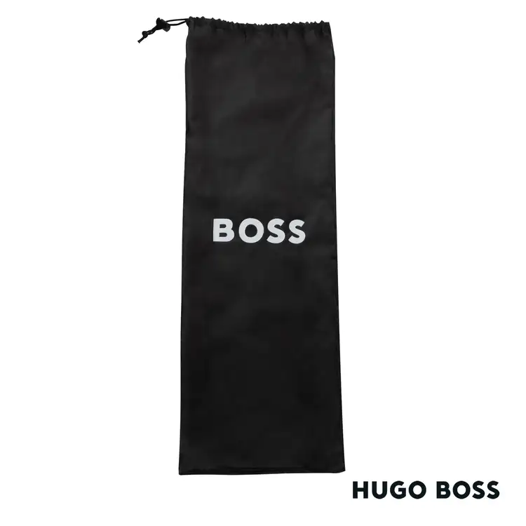 Hugo Boss Iconic Yoga Mat #4