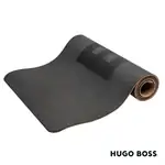 Tapis de yoga Hugo Boss Iconic