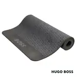 Tapis de yoga Hugo Boss Monogram