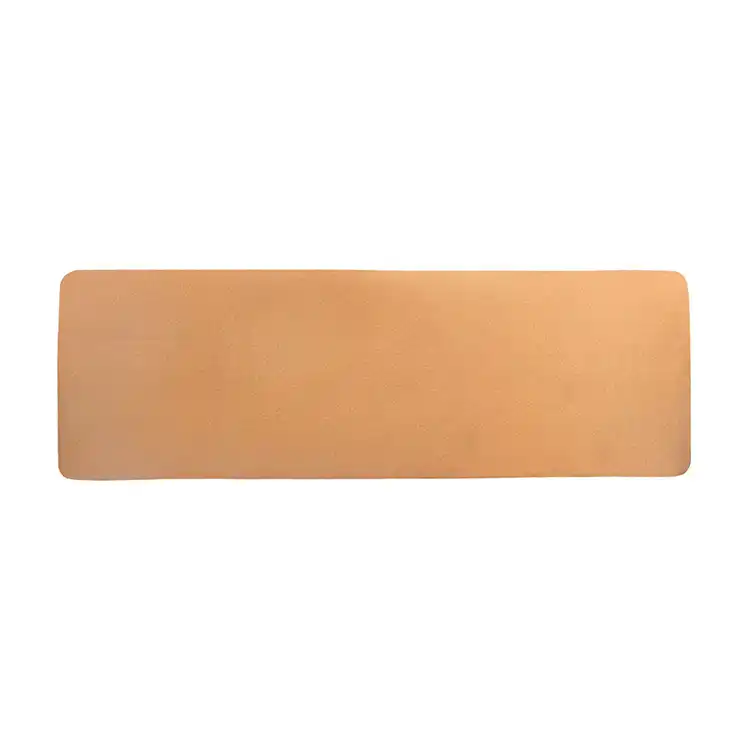 Tapis de yoga Liège #3