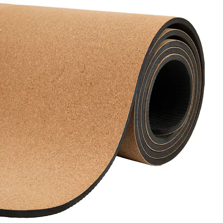 Tapis de yoga Liège #4