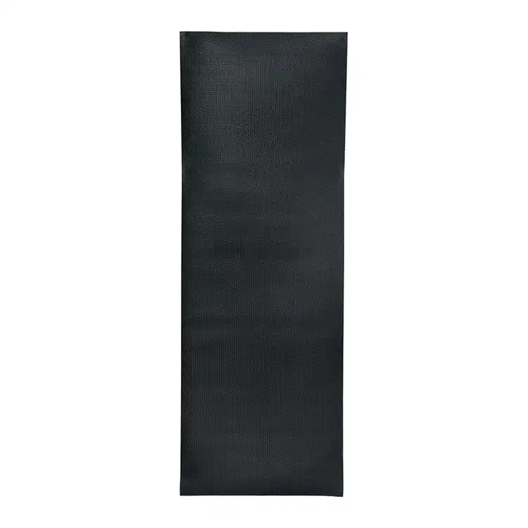 Tapis de yoga Liège #5