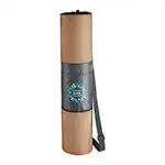 Tapis de yoga Liège