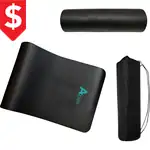 Warrior Exercise Mat with Carry Bag