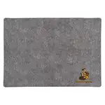 Desk Impressions Chair Floor Mat