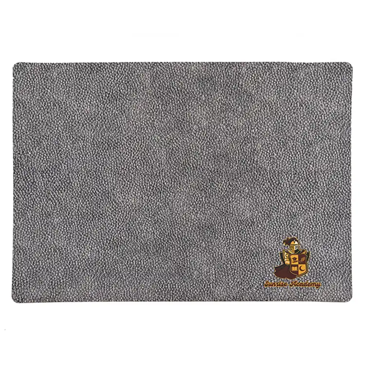 Desk Impressions Chair Floor Mat