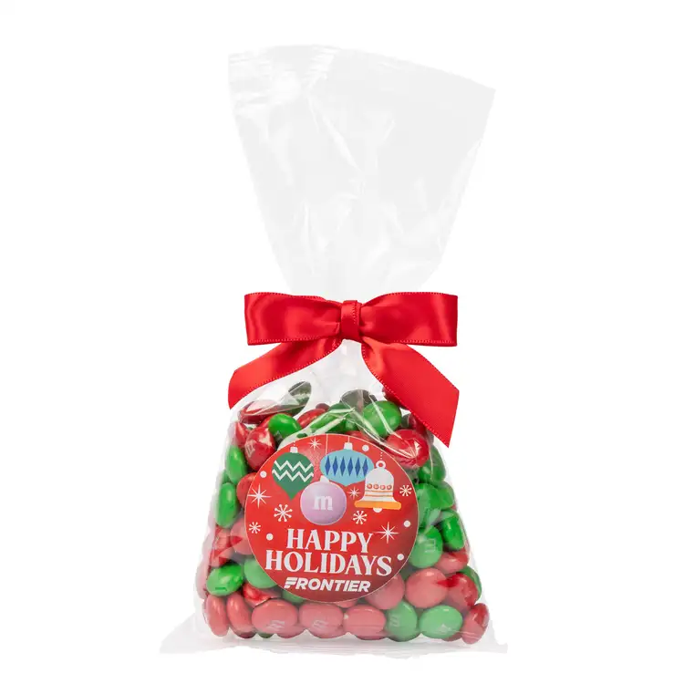 Mug 15 oz with M&M’s #4