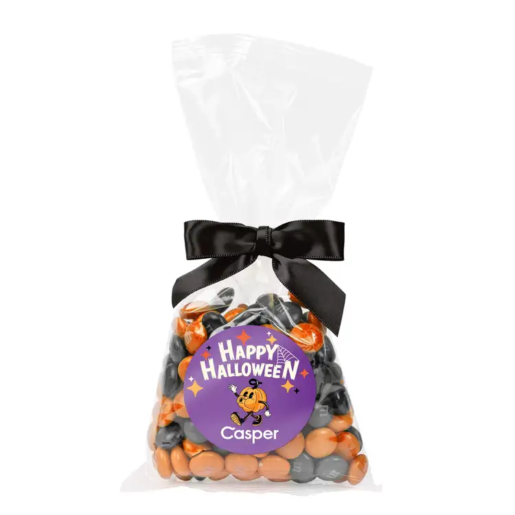 Mug 15 oz with M&M’s #6