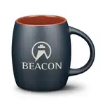 Tasse Adelina 14 oz avec gravure