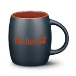 Adelina Mug 14 oz Imprinted